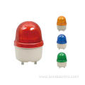 B-2071 LED Warning Light